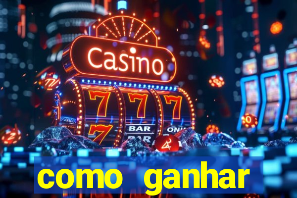 como ganhar dinheiro jogando lol wild rift